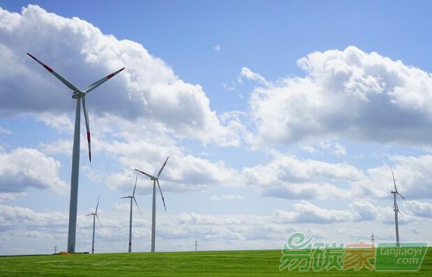第五屆中國碳交易市場發展論壇將于7月在北京召開